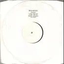 12inch Vinyl Single - Rolasoul - Desire - + info sheet