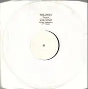Rolasoul - DESIRE