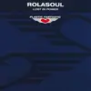 12'' - Rolasoul - Lost In Power
