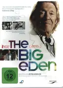 DVD - Rolf Eden / Peter Dörfler - The Big Eden