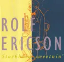 CD - Rolf Ericson - Stockholm Sweetnin'