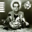 LP - Rolf Ernst - Für Fried' Und Ruh'