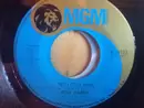 7inch Vinyl Single - Rolf Harris - Two Little Boys