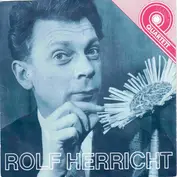 Rolf Herricht