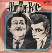 Rolf Herricht & Hans-Joachim Preil - Aber Herr Preil!