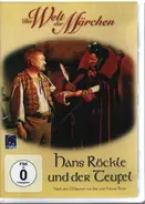 Rolf Hoppe / Peter Aust / Hans Kratzert a.o. - Hans Röckle und der Teufel