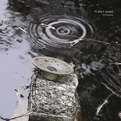 Rolf Julius - Raining - Small Music No. 3
