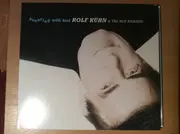 CD - Rolf Kühn , The NDR Big Band - Bouncing With Bud - Digipak