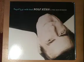 Rolf Kühn - Bouncing With Bud