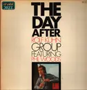 LP - Rolf Kühn Group Featuring Phil Woods - The Day After