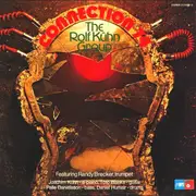 LP - Rolf Kühn Group - Connection '74