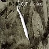 Rolf Kühn - Inside Out
