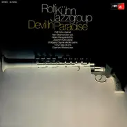 Rolf Kühn Jazzgroup - Devil In Paradise