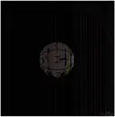 LP - Rolf Kühn Sextet - R.K. Sextet