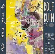 Rolf Kühn Trio - As Time Goes By