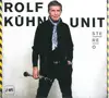 CD - Rolf Kühn Unit - Stereo - Digipak