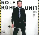 CD - Rolf Kühn Unit - Stereo - Digipak