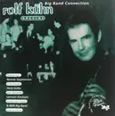 CD - Rolf Kühn - Big Band Connection