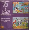 LP - Fix und Foxi - ...und ihre Abenteuer - Club-Sonderauflage