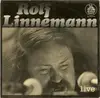 LP - Rolf Linnemann - Live
