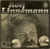 Rolf Linnemann