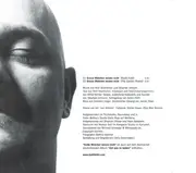 CD Single - Rolf Stahlhofen - Grosse Mädchen Weinen Nicht