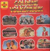Sepp Viellechner - Goldene Volksmusik