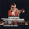 LP - Rolf Tragau Top-Set - Swinging Baden-Baden