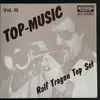 LP - Rolf Tragau Top-Set - Top-Music Vol. III