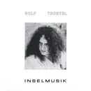 LP - Rolf Trostel - Inselmusik