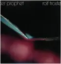LP - Rolf Trostel - Der Prophet