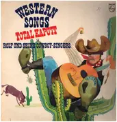 Rolf Und Seine Cowboy-Singers