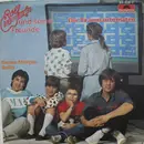 7inch Vinyl Single - Rolf Und Seine Freunde - Die Traumautomaten/Guten Morgen Sally