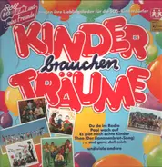 Rolf und seine Freunde - Kinder brauchen Träume