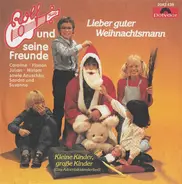 Rolf Und Seine Freunde - Lieber Guter Weihnachtsmann
