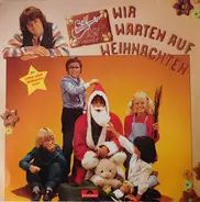 Rolf Und Seine Freunde - Wir Warten auf Weihnachten