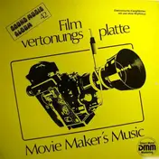 Rolf Wehmeier - Sound Music Album 42