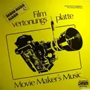 LP - Rolf Wehmeier - Sound Music Album 42