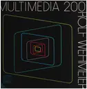 LP - Rolf Wehmeier - Multimedia 2001