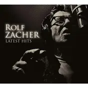 Rolf Zacher - Latest Hits