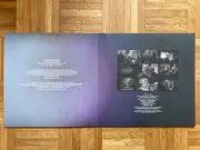 Double LP - Rolf Zielke - Beaches In Your Soul
