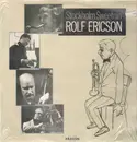LP - Rolf Ericson - Stockholm Sweetnin'