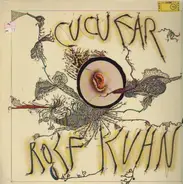 Rolf Kühn - Cucu Ear