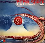 Rolf Kühn Group - Total Space