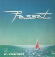 Rolf Wehmeier - Passat
