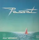 LP - Rolf Wehmeier - Passat
