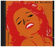 Rolisongs - Oh Hermine