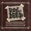 CD - Roll Deep - Rules & Regulations Vol.1