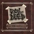 Roll Deep - Rules & Regulations Vol.1