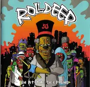 Roll Deep - In at the Deep End